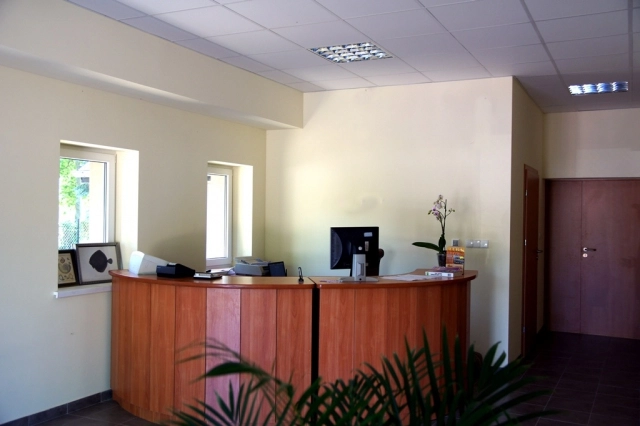 Galeria - zdjęcie 15