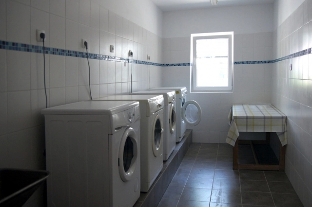 Galeria - zdjęcie 14