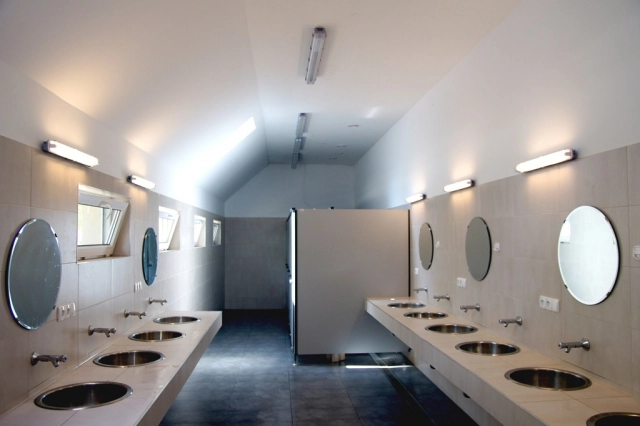 Galeria - zdjęcie 13