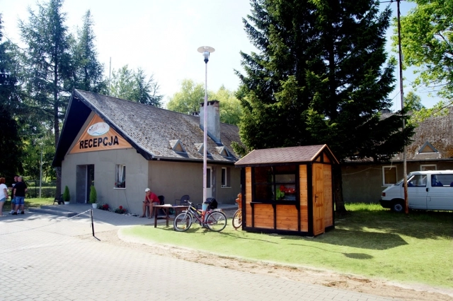 Galeria - zdjęcie 12