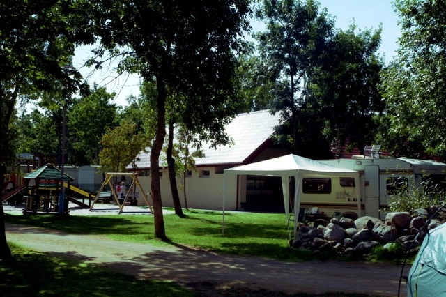 Galeria - zdjęcie 11