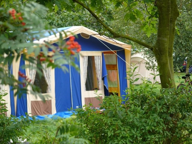 Galeria - zdjęcie 4