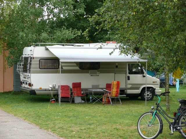 Galeria - zdjęcie 2