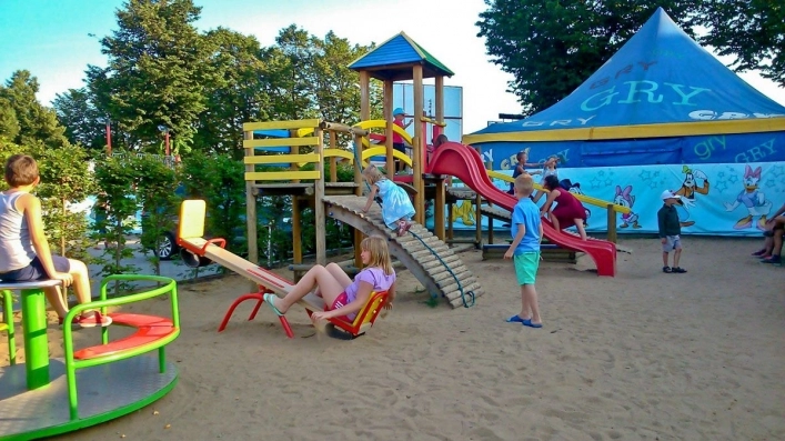 Galeria - zdjęcie 20