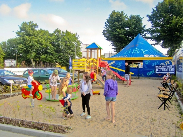 Galeria - zdjęcie 19