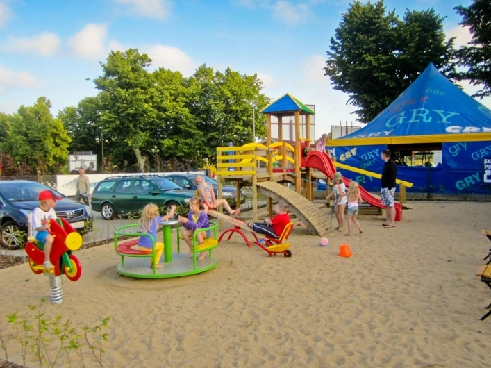 Galeria - zdjęcie 18