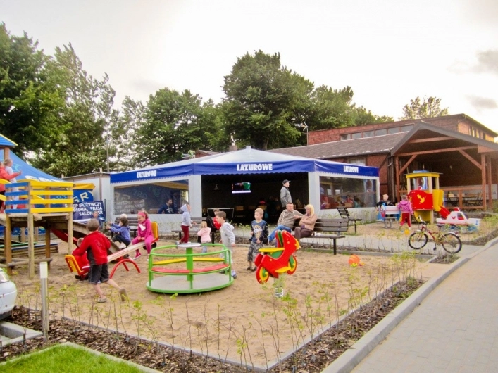 Galeria - zdjęcie 17