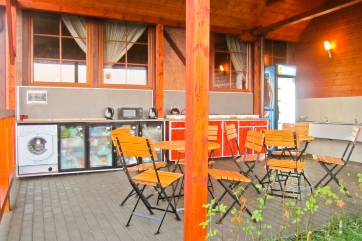 Galeria - zdjęcie 16