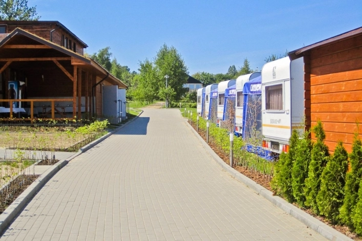 Galeria - zdjęcie 15