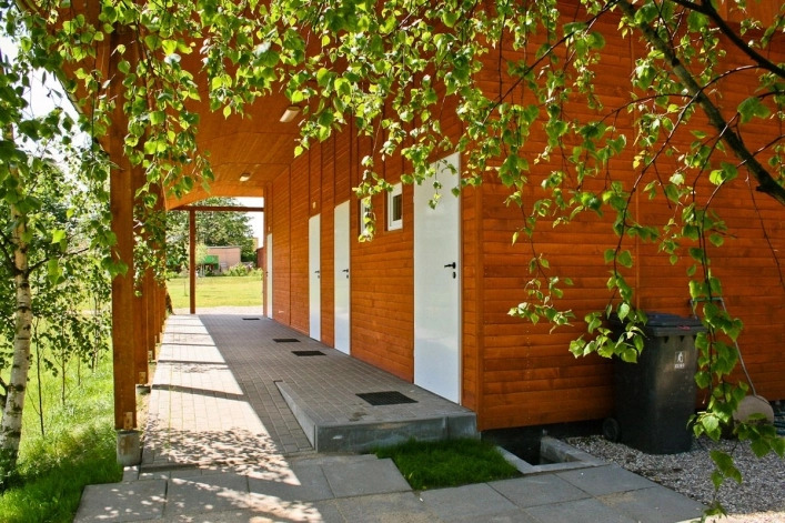 Galeria - zdjęcie 14