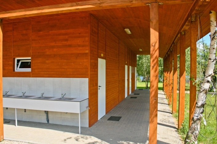 Galeria - zdjęcie 13