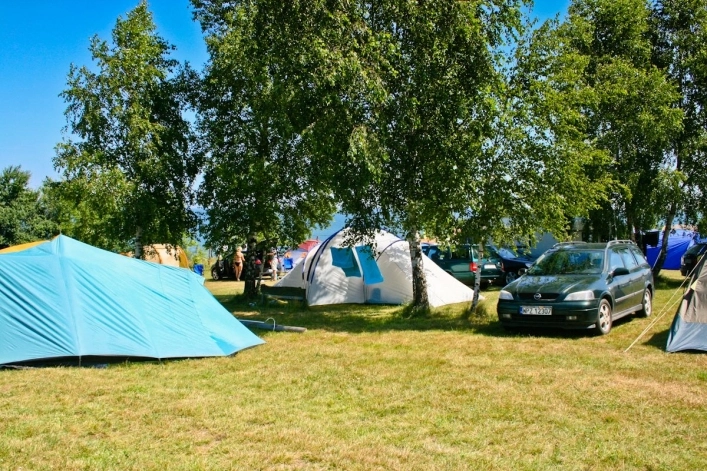 Galeria - zdjęcie 12