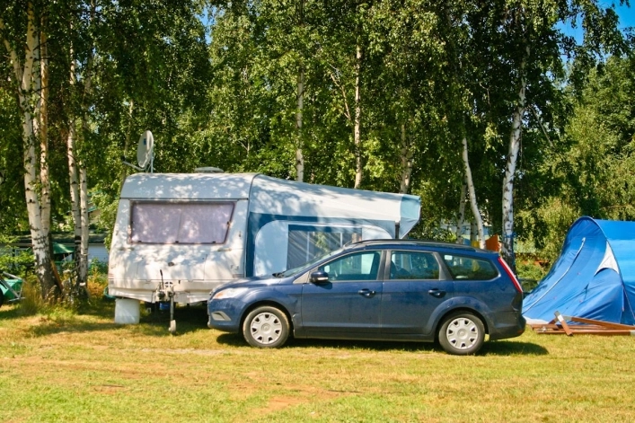 Galeria - zdjęcie 11