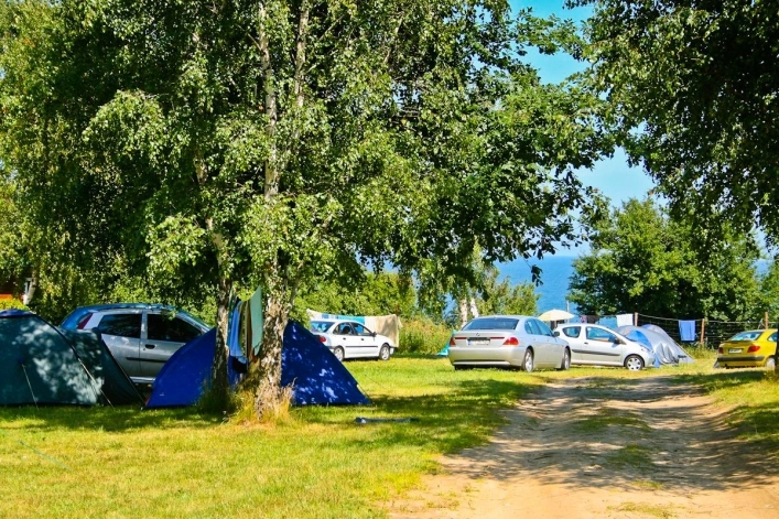 Galeria - zdjęcie 10