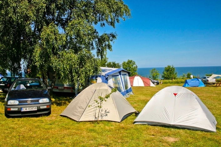 Galeria - zdjęcie 9