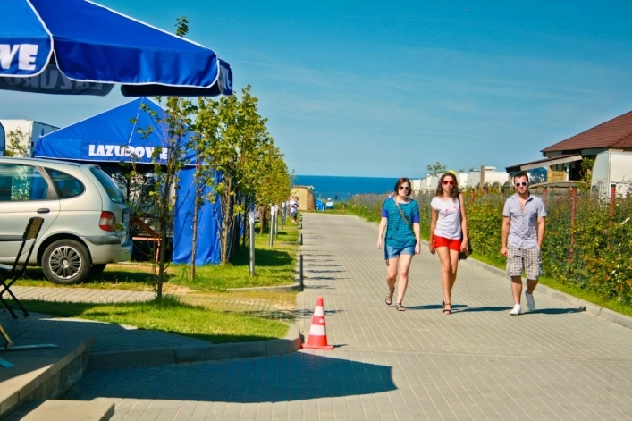 Galeria - zdjęcie 8