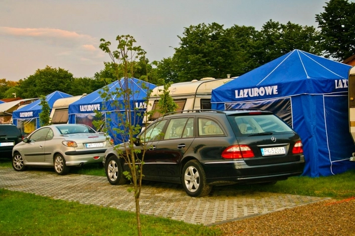 Galeria - zdjęcie 7