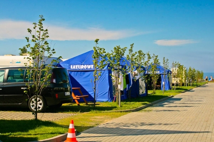 Galeria - zdjęcie 6