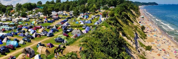 Galeria - zdjęcie 5