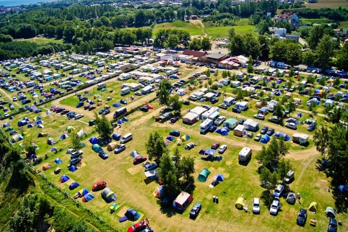 Galeria - zdjęcie 4