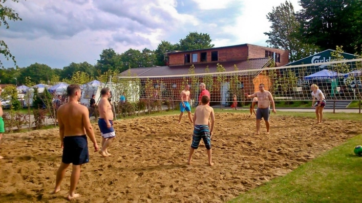 Galeria - zdjęcie 3