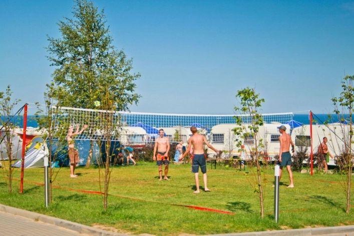 Galeria - zdjęcie 2