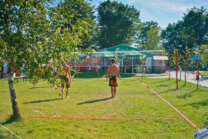 Lazurowe - zdjęcie 1