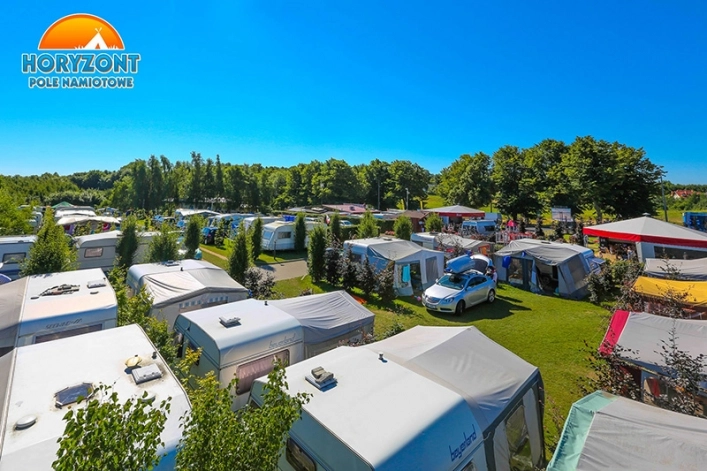 Galeria - zdjęcie 37