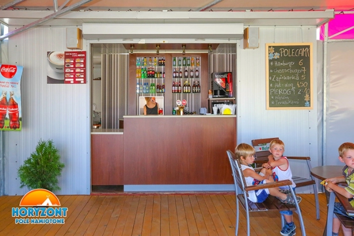 Galeria - zdjęcie 35