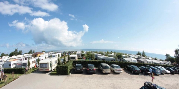 Galeria - zdjęcie 33