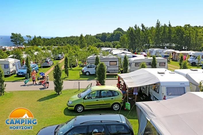 Galeria - zdjęcie 32