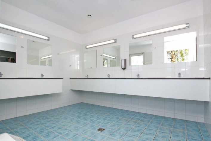 Galeria - zdjęcie 31