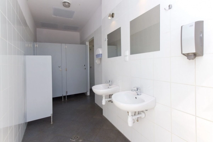 Galeria - zdjęcie 30