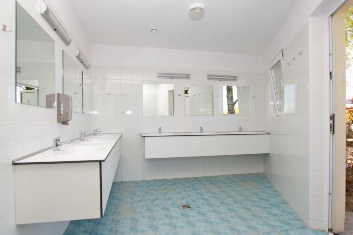 Galeria - zdjęcie 29