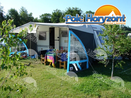 Galeria - zdjęcie 28