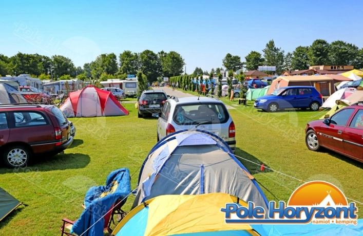 Galeria - zdjęcie 27