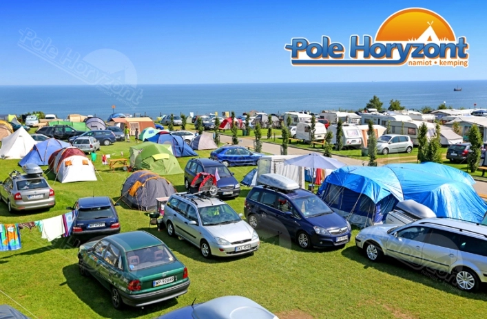 Galeria - zdjęcie 26