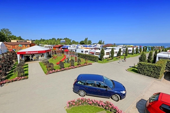 Galeria - zdjęcie 25