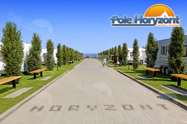 Galeria - zdjęcie 24