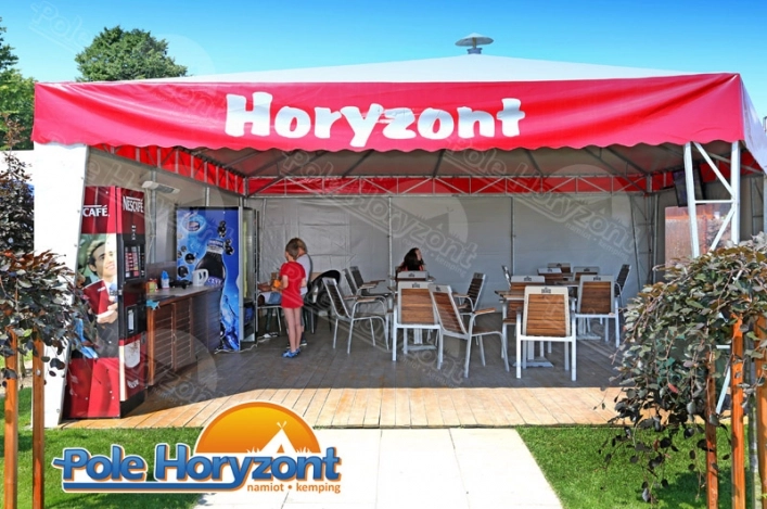 Galeria - zdjęcie 23