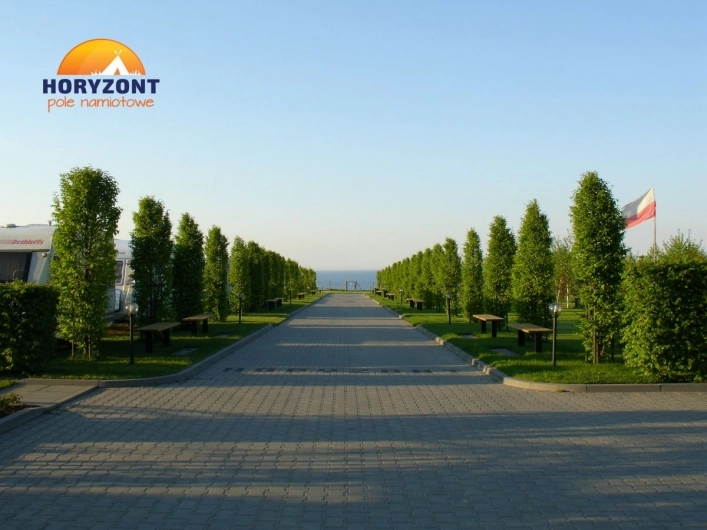 Galeria - zdjęcie 21