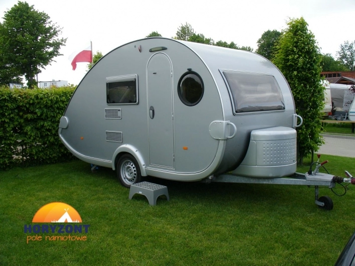 Galeria - zdjęcie 20