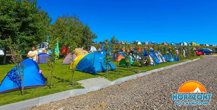 Galeria - zdjęcie 19