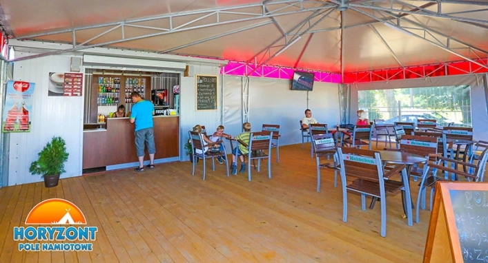 Galeria - zdjęcie 17