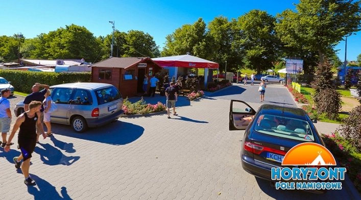 Galeria - zdjęcie 15