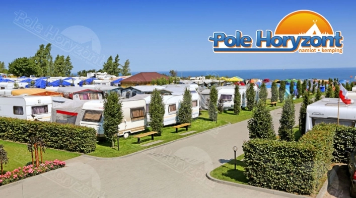 Galeria - zdjęcie 3