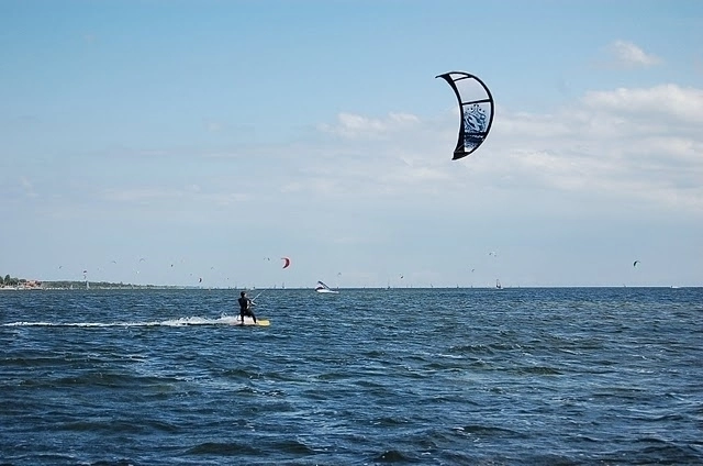 Galeria - zdjęcie 3