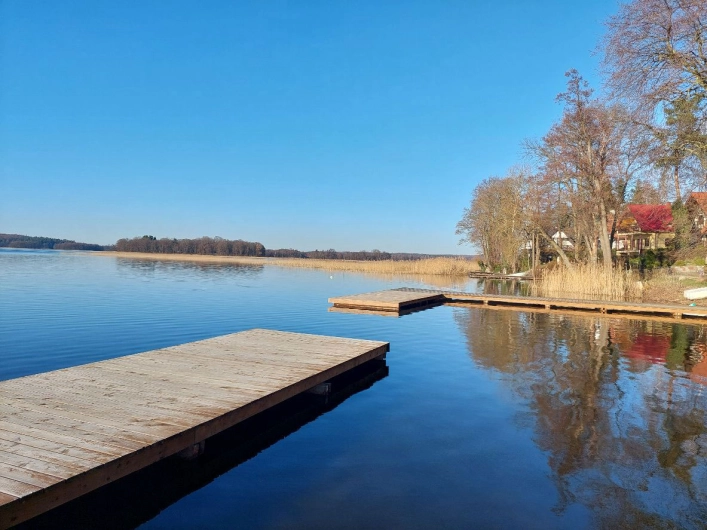 Vertigo Narie - zdjęcie 1