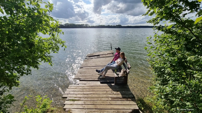 Vertigo Narie - zdjęcie 4