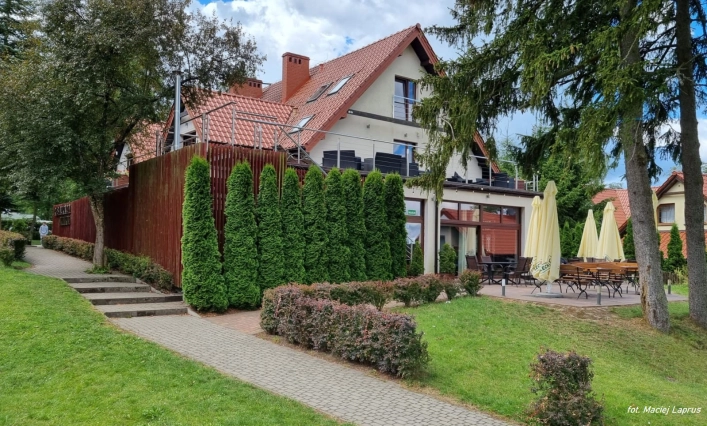 Galeria - zdjęcie 4